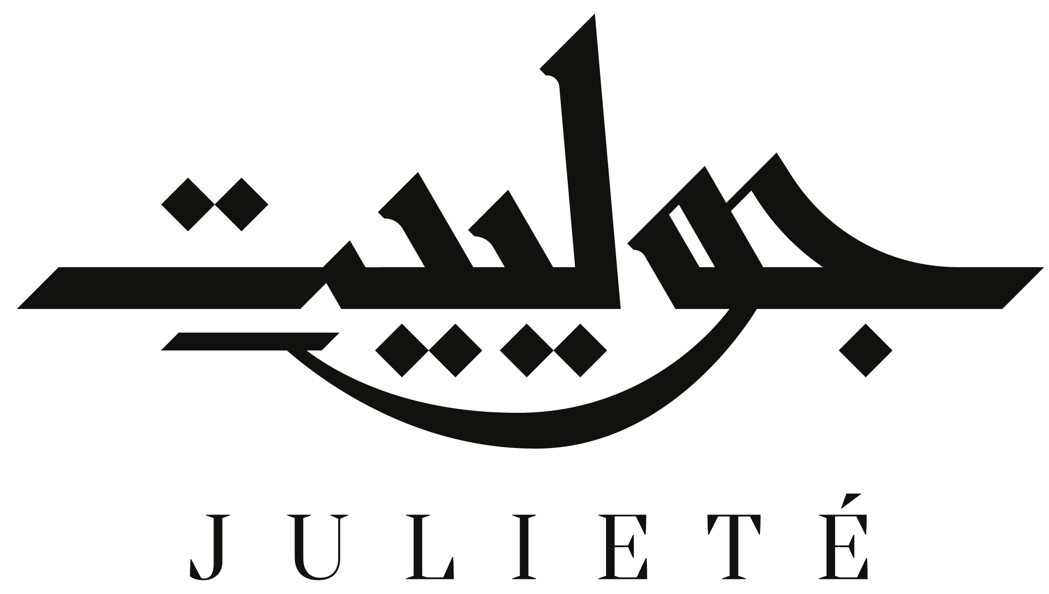 julietejewelry.com